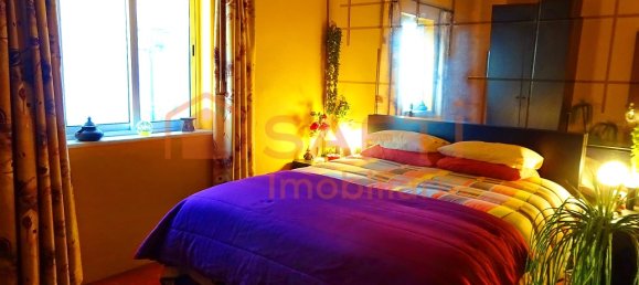 6 غرف نوم منزل في Oeiras, Portugal رقم 48877 39