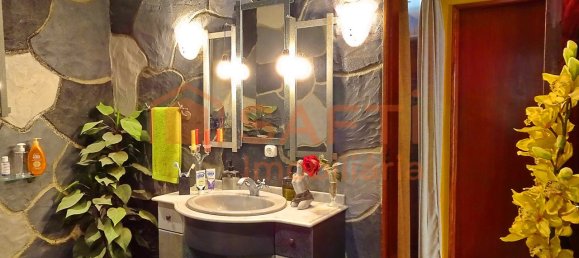 6 غرف نوم منزل في Oeiras, Portugal رقم 48877 38