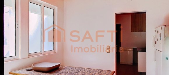 6 غرف نوم منزل في Oeiras, Portugal رقم 48877 15