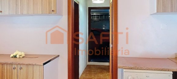 6 غرف نوم منزل في Oeiras, Portugal رقم 48877 16