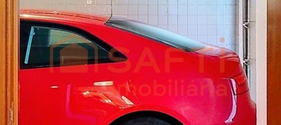 6 غرف نوم منزل في Oeiras, Portugal رقم 48877 17