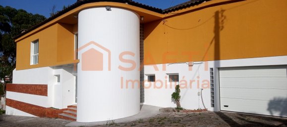 6 غرف نوم منزل في Oeiras, Portugal رقم 48877 5