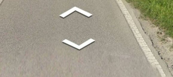 168660m² Land in Ferrara, Italy No. 260971 5