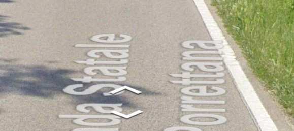 168660m² Land in Ferrara, Italy No. 260971 9