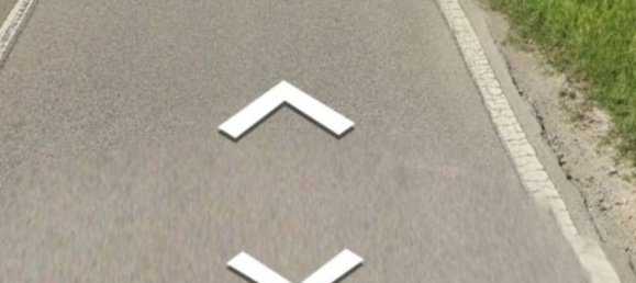 168660m² Land in Ferrara, Italy No. 260971 4