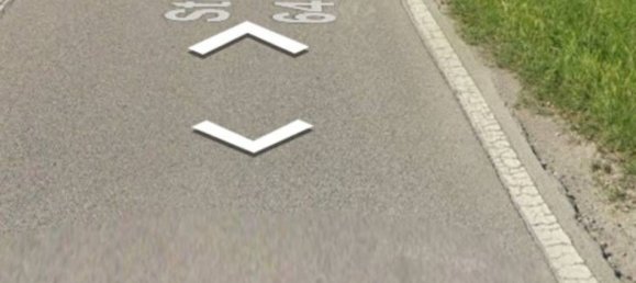 168660m² Land in Ferrara, Italy No. 260971 6