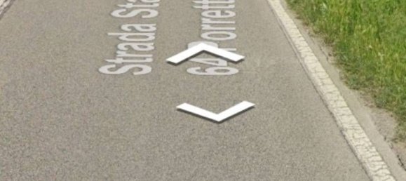 168660m² Land in Ferrara, Italy No. 260971 2