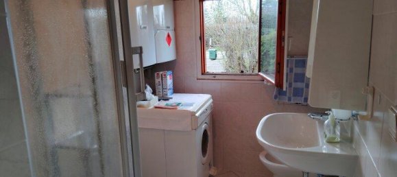 2-salle Bungalow à Trausdorf an der Wulka, Austria No. 221393 8