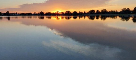2-salle Bungalow à Trausdorf an der Wulka, Austria No. 221393 3