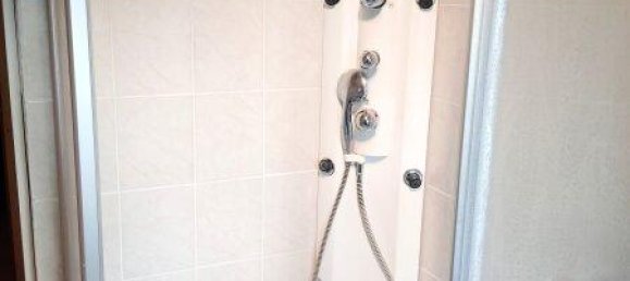 2-salle Bungalow à Trausdorf an der Wulka, Austria No. 221393 10