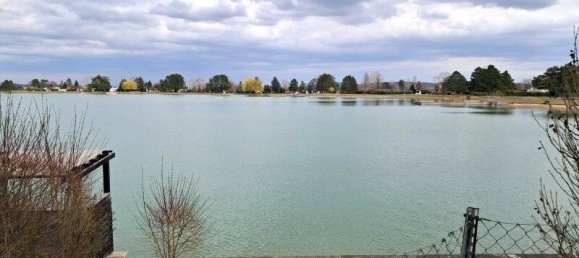 2-salle Bungalow à Trausdorf an der Wulka, Austria No. 221393 6