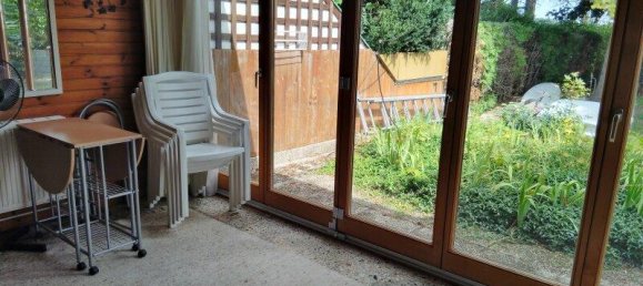 2-salle Bungalow à Trausdorf an der Wulka, Austria No. 221393 18