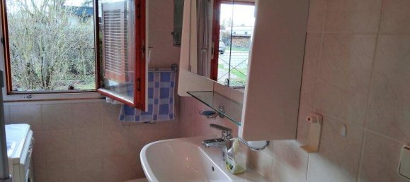 2-salle Bungalow à Trausdorf an der Wulka, Austria No. 221393 11