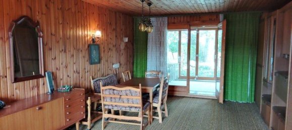 2-salle Bungalow à Trausdorf an der Wulka, Austria No. 221393 12