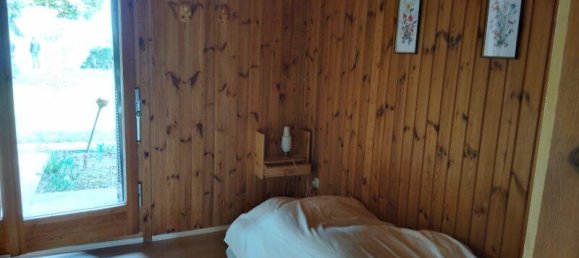 2-salle Bungalow à Trausdorf an der Wulka, Austria No. 221393 13