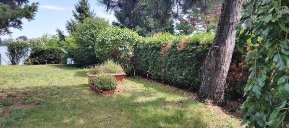 2-salle Bungalow à Trausdorf an der Wulka, Austria No. 221393 17