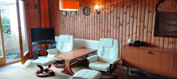 2-salle Bungalow à Trausdorf an der Wulka, Austria No. 221393 9