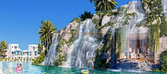 5 chambres Villa à Dubai, UAE No. 9350 6