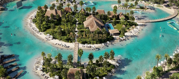 5 chambres Villa à Dubai, UAE No. 9350 2