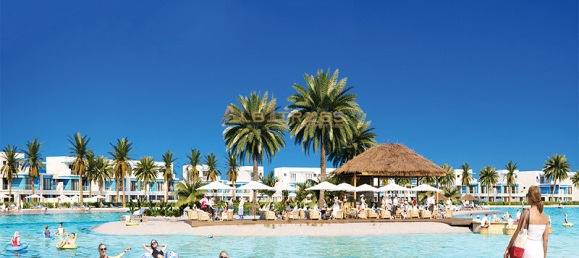 5 chambres Villa à Dubai, UAE No. 9350 3