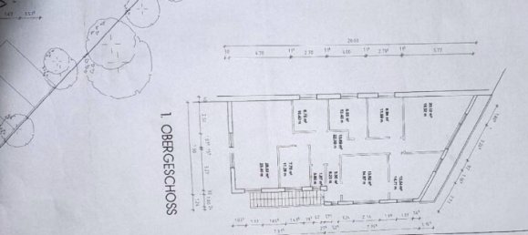 Armazém em Sankt Wendel, Germany N.º 20187 3