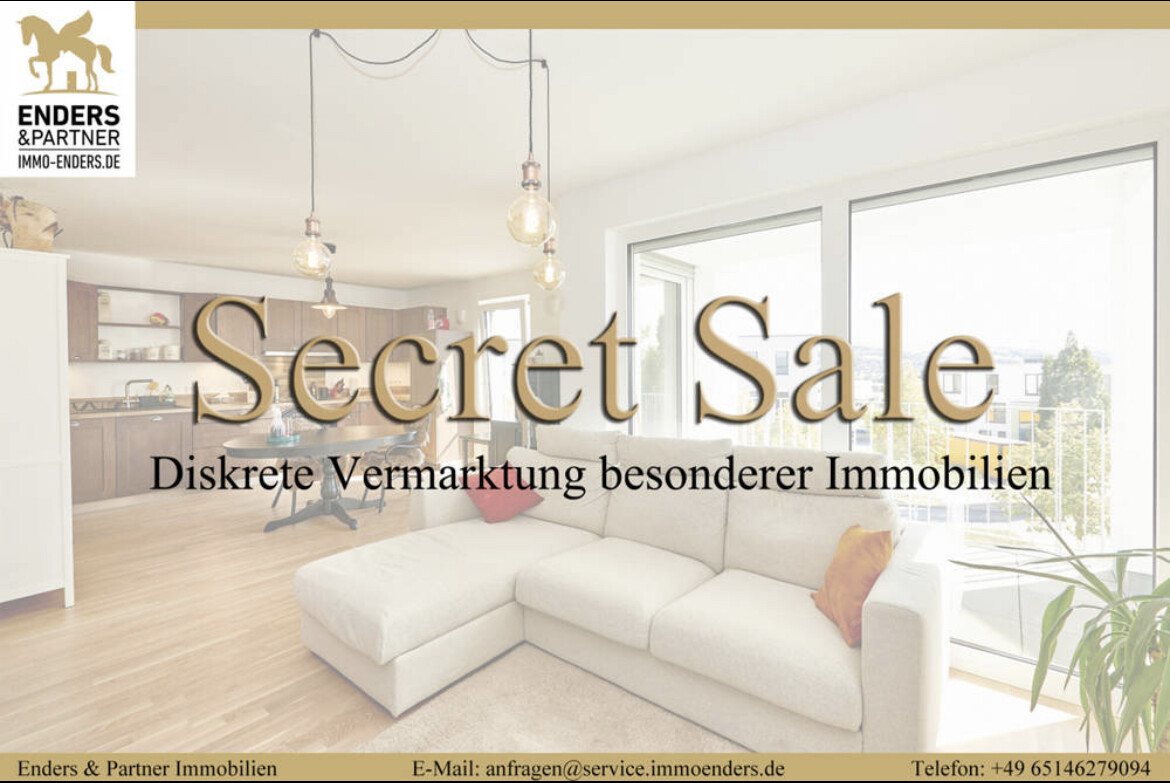 Armazém em Sankt Wendel, Germany N.º 20187