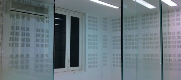 Квартира с 7 спальнями в Валенсия, Испания № 160062 6