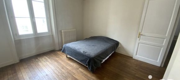 3 Schlafzimmer Wohnung in Limoges, France, Nr. 312365 9