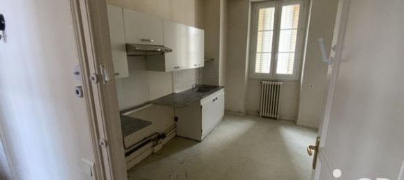 3 Schlafzimmer Wohnung in Limoges, France, Nr. 312365 20