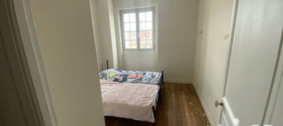 3 Schlafzimmer Wohnung in Limoges, France, Nr. 312365 14