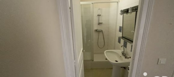 3 Schlafzimmer Wohnung in Limoges, France, Nr. 312365 19