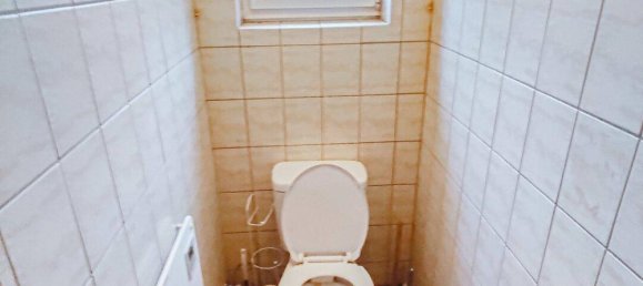 8غرفة منزل في Wagna, Austria رقم 37657 17