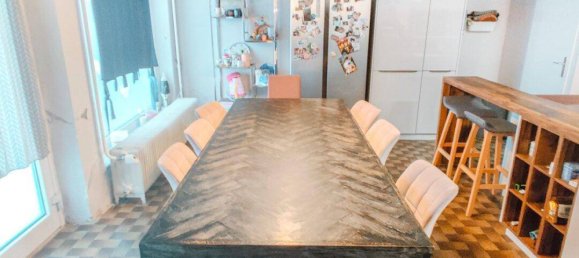 8غرفة منزل في Wagna, Austria رقم 37657 2