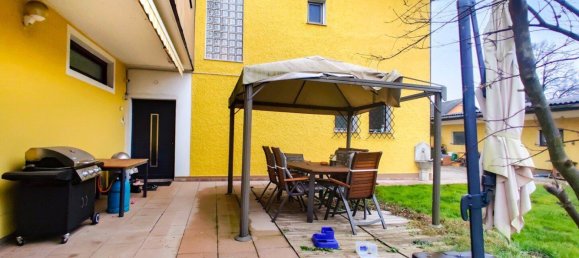 8غرفة منزل في Wagna, Austria رقم 37657 25