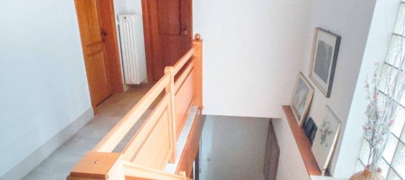 8غرفة منزل في Wagna, Austria رقم 37657 11