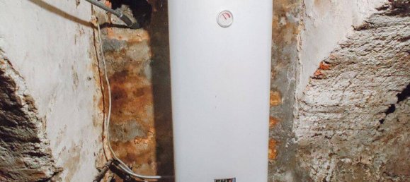 8غرفة منزل في Wagna, Austria رقم 37657 24