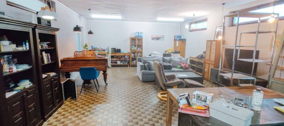 8غرفة منزل في Wagna, Austria رقم 37657 21