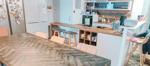 8غرفة منزل في Wagna, Austria رقم 37657 3