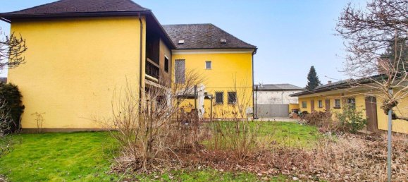 8غرفة منزل في Wagna, Austria رقم 37657 26