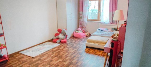 8غرفة منزل في Wagna, Austria رقم 37657 16