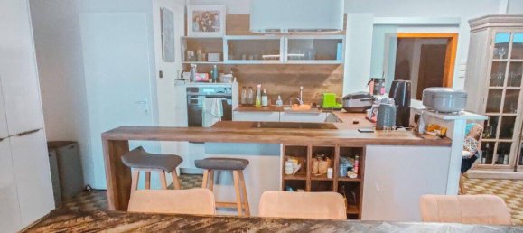 8غرفة منزل في Wagna, Austria رقم 37657 4