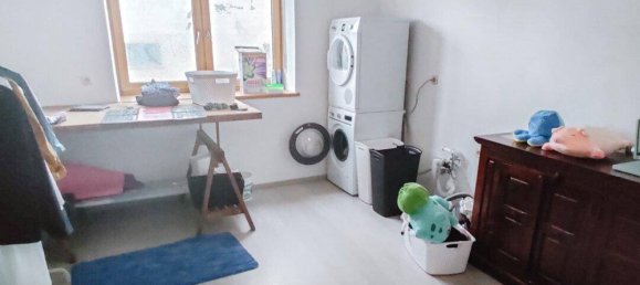 8غرفة منزل في Wagna, Austria رقم 37657 20