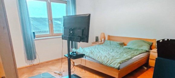 8غرفة منزل في Wagna, Austria رقم 37657 8