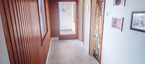 8غرفة منزل في Wagna, Austria رقم 37657 19