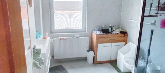 8غرفة منزل في Wagna, Austria رقم 37657 10