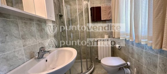 5 rooms Villa in Massarosa, Italy No. 69087 46