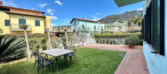 5 rooms Villa in Massarosa, Italy No. 69087 5