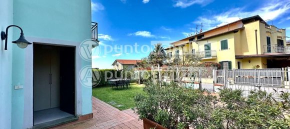 5 rooms Villa in Massarosa, Italy No. 69087 8