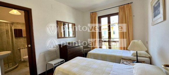 5 rooms Villa in Massarosa, Italy No. 69087 37