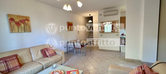 5 rooms Villa in Massarosa, Italy No. 69087 21